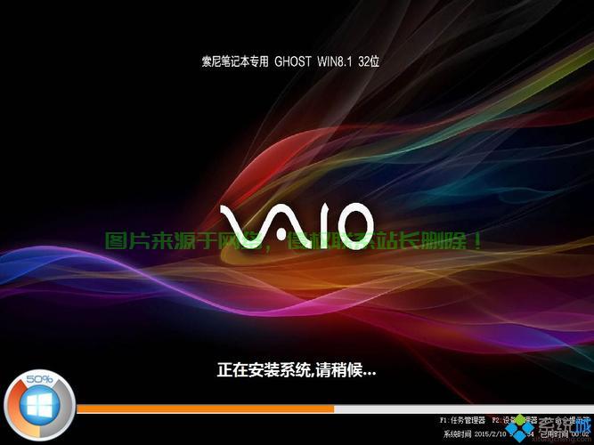 Win10与索尼的融合，极致魅力体验 第2张