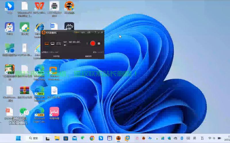 Win10三屏多任务处理，开启新境界的体验 第3张