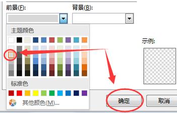 Win10快速拷贝Photoshop秘籍，轻松上手指南！ 第1张