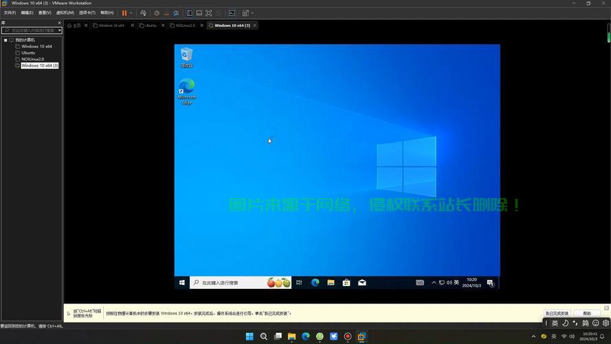 Win10视频捕捉全攻略,轻松掌握技巧,精彩瞬间不留遗憾! 第1张 Win10视频捕捉全攻略,轻松掌握技巧,精彩瞬间不留遗憾! 第1张
