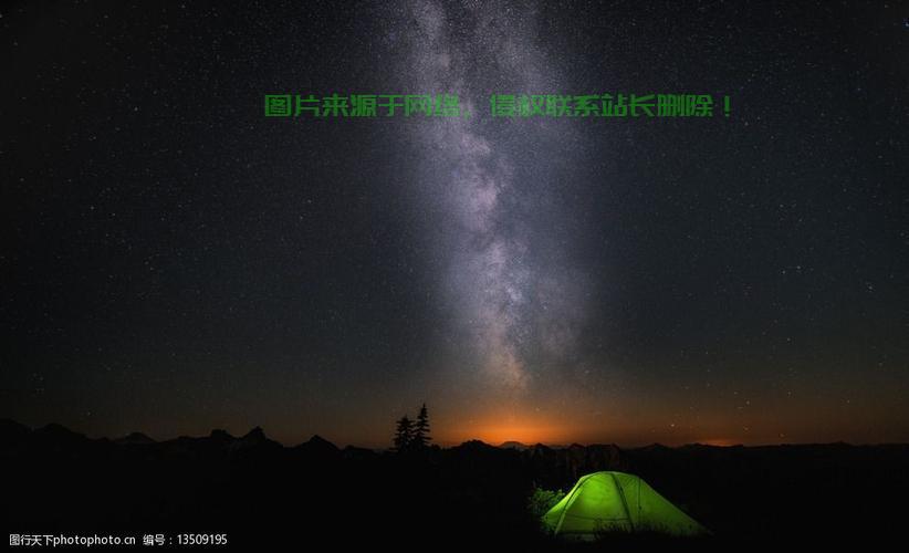 Win10流量背后的秘密，隐藏功能还是系统监控？揭秘真相！ 第2张
