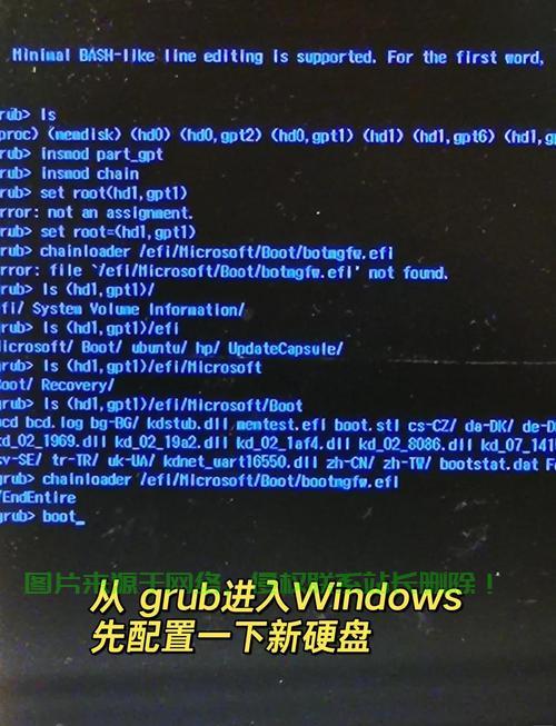 SDD安装Win10系统迁移与升级教程，轻松上手，一步到位！ 第3张