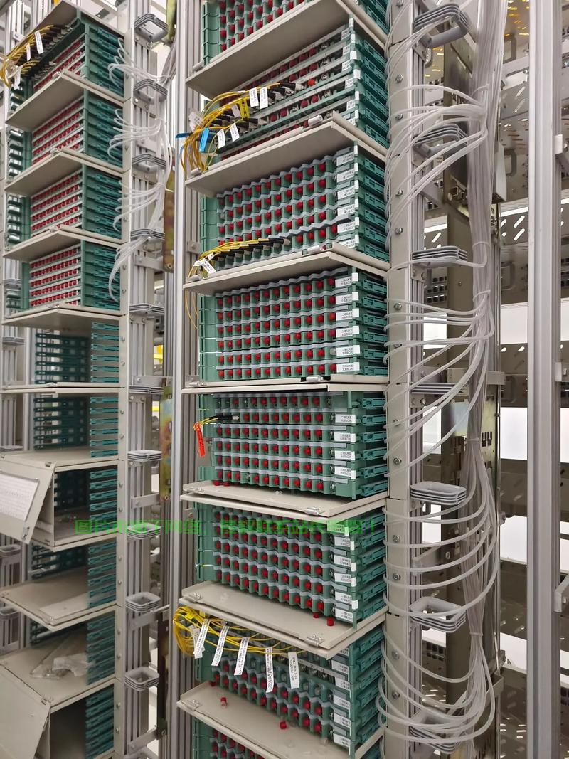 一网打尽主机备案细节：从入门到精通的全方位指南-亿动网络笔记