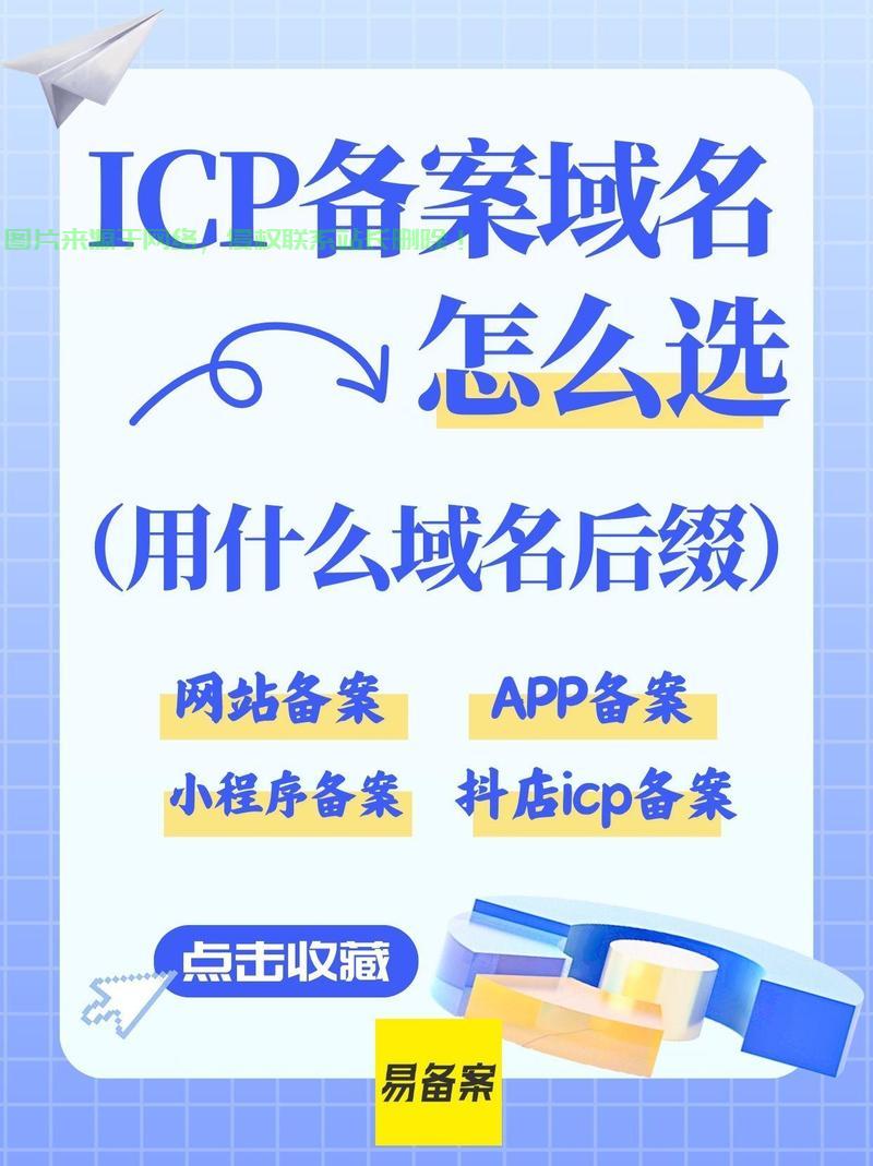 一网打尽域名解析IP全过程