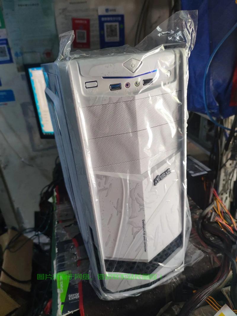 国内最好的虚拟主机，国内最好的虚拟主机排名