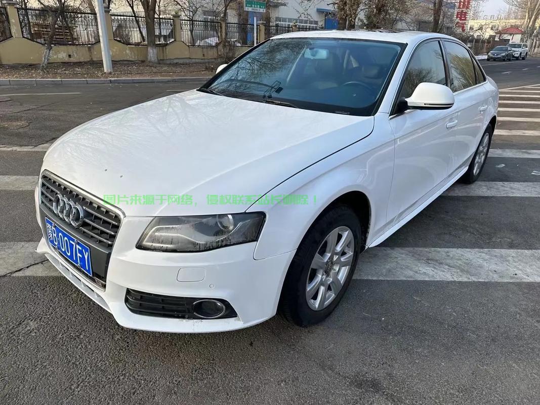 无需繁琐手续怎么办