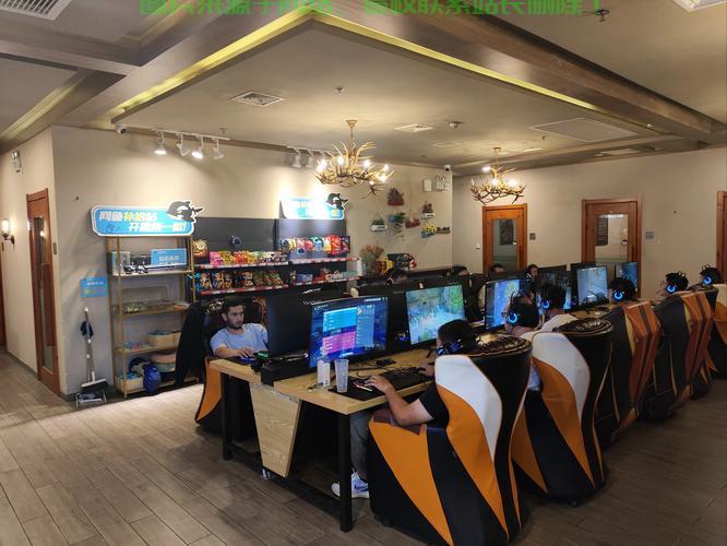 揭秘代刷网播放量黑幕