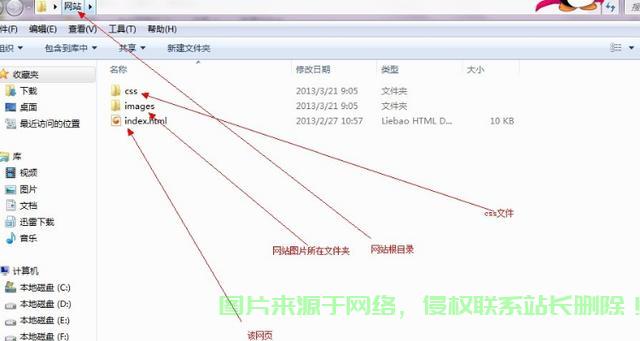 一站式解析：如何查找网站域名及其查询方法详解-亿动网络笔记