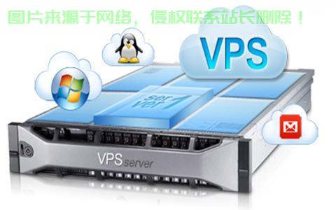 最新vps服务器租用指南:适合建站、跨境业务与云端部署的高性价比方案-亿动网络笔记