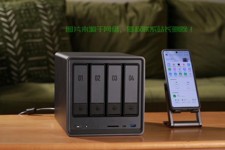 nas服务器名称怎么设置? 第2张 nas服务器名称怎么设置? 第2张