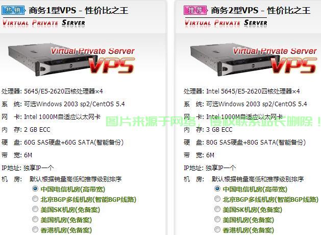 应对网络封锁,VPN被封禁如何应对? - 虚拟主机 - 云服务器