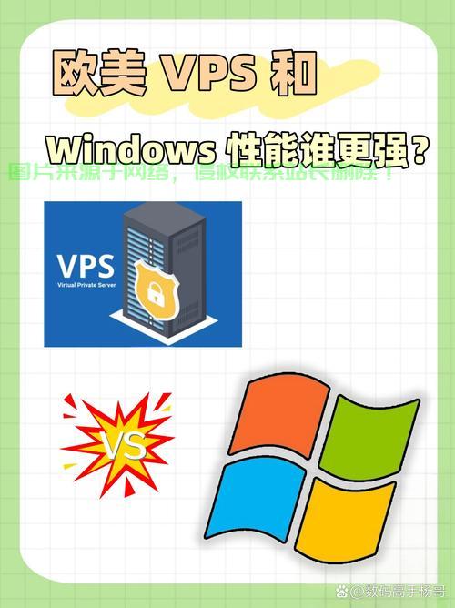 全面解析VPS的应用：从设置到优化使用指南