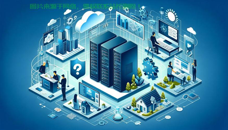 揭秘服务器攻击的价格：究竟要多少钱？-虎跃云资讯网