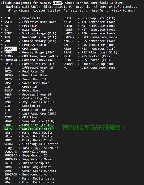让Linux显示图形,从命令行到图形界面的全面指南 第2张 让Linux显示图形,从命令行到图形界面的全面指南 第2张