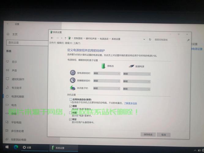 Linux系统下安装ADB的详细指南 第1张 Linux系统下安装ADB的详细指南 第1张