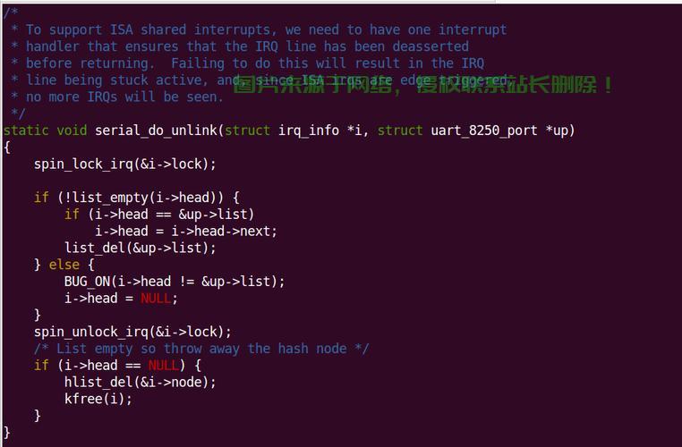 Linux编程实战详解,从入门到精通,共182讲,带你玩转Linux编程! - 技术分享 - 云服务器