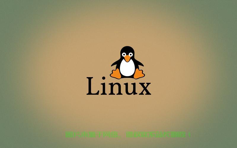 Linux图形化版本深度探索,界面与用户体验的全面解读 - 技术分享 - 云服务器