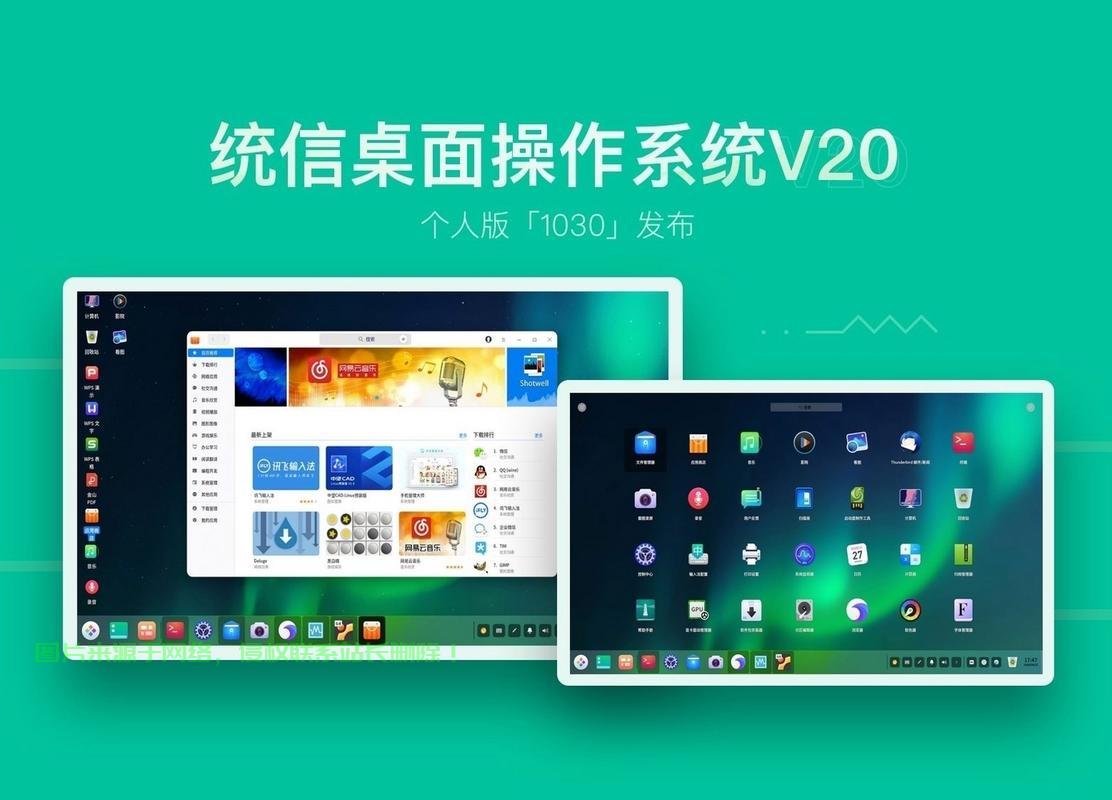 国产Linux安卓版深度解析,兼容与创新并行不悖 - 技术分享 - 云服务器