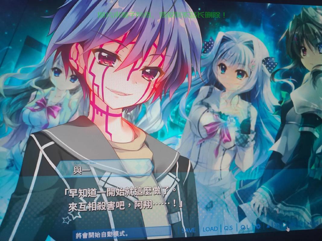 探索Linux世界，最新资讯与实用指南来自9to5linux - 技术分享 - 云服务器