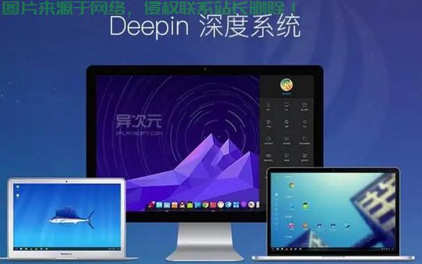 国产Linux生态环境的蓬勃发展及崛起之路 - 技术分享 - 云服务器