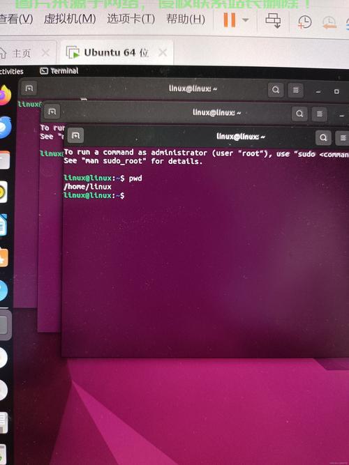 Linux文件内容滚动显示秘籍与技巧 - 技术分享 - 云服务器