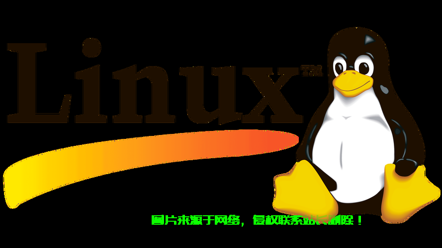 Linux终端矢量图绘制技巧大揭秘,轻松掌握绘制技巧! - 技术分享 - 云服务器