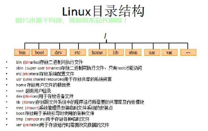Linux序列号查找宝典,快速定位序列号位置 - 技术分享 - 云服务器
