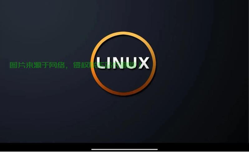 红手指Linux免费版,开源体验的最佳探索之旅 - 技术分享 - 云服务器