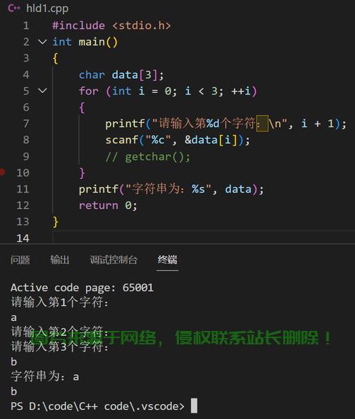 Linux下C语言格式化输入输出详解,如何在Linux下高效使用C语言的格式化输入输出?,如何在Linux下用C语言实现高效格式化输入输出? 第2张 Linux下C语言格式化输入输出详解,如何在Linux下高效使用C语言的格式化输入输出?,如何在Linux下用C语言实现高效格式化输入输出? 第2张