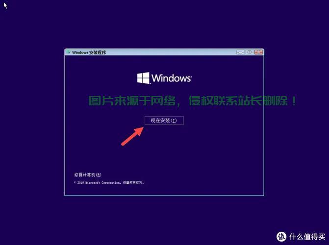 在Windows 10上安装虚拟机运行Linux系统的完整指南,想在Windows 10上无缝运行Linux?这份虚拟机安装指南能帮你轻松搞定吗?,想在Windows 10上无缝运行Linux?这份虚拟机安装指南能帮你轻松搞定吗? 第3张 在Windows 10上安装虚拟机运行Linux系统的完整指南,想在Windows 10上无缝运行Linux?这份虚拟机安装指南能帮你轻松搞定吗?,想在Windows 10上无缝运行Linux?这份虚拟机安装指南能帮你轻松搞定吗? 第3张