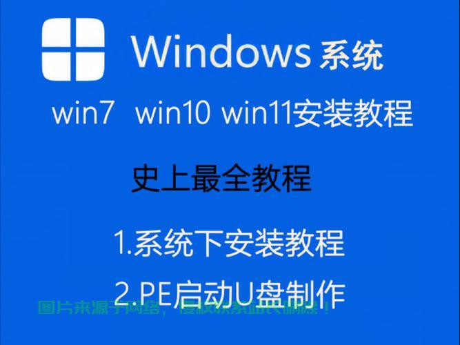 在Windows 10上安装虚拟机运行Linux系统的完整指南,想在Windows 10上无缝运行Linux?这份虚拟机安装指南能帮你轻松搞定吗?,想在Windows 10上无缝运行Linux?这份虚拟机安装指南能帮你轻松搞定吗? 第2张 在Windows 10上安装虚拟机运行Linux系统的完整指南,想在Windows 10上无缝运行Linux?这份虚拟机安装指南能帮你轻松搞定吗?,想在Windows 10上无缝运行Linux?这份虚拟机安装指南能帮你轻松搞定吗? 第2张