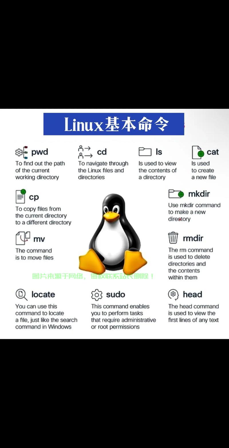 Linux系统垃圾清理，全面指南与实用技巧，Linux系统垃圾清理，如何一键释放宝贵磁盘空间？，如何一键清理Linux系统垃圾，瞬间释放宝贵磁盘空间？  - 网站运维-