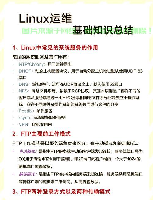Linux多系统引导,原理、工具与配置指南,如何轻松实现Linux多系统引导?掌握原理、工具与配置全攻略!,如何轻松实现Linux多系统引导?掌握原理、工具与配置全攻略! 第1张 Linux多系统引导,原理、工具与配置指南,如何轻松实现Linux多系统引导?掌握原理、工具与配置全攻略!,如何轻松实现Linux多系统引导?掌握原理、工具与配置全攻略! 第1张