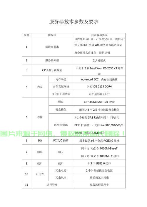 哪个国家游戏服务器好？探讨不同国家游戏服务器的特点和优势  第1张