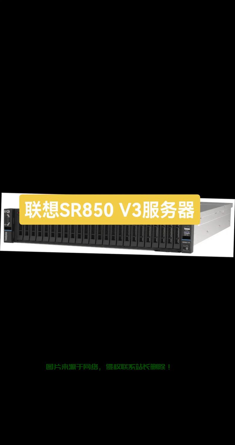 揭秘服务器攻击背后的代价:究竟需要花费多少金钱?-虎跃云资讯网