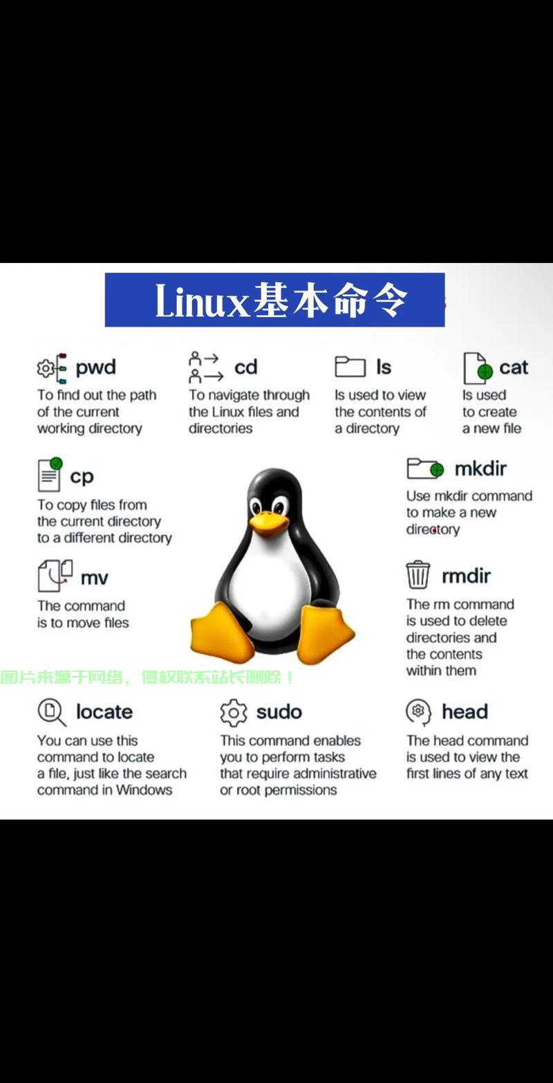 如何查看Linux版本,全面指南与实用技巧,想知道你的Linux系统版本?一招教你快速查看!,一招教你快速查看Linux系统版本,想知道你的系统是哪个版本吗? 第2张 如何查看Linux版本,全面指南与实用技巧,想知道你的Linux系统版本?一招教你快速查看!,一招教你快速查看Linux系统版本,想知道你的系统是哪个版本吗? 第2张