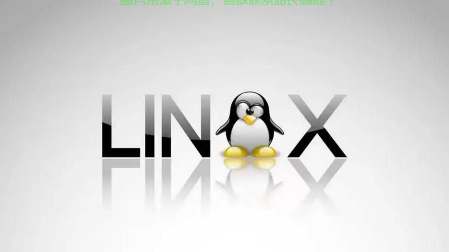 Linux下的Skia图形库，高性能图形渲染的利器，Skia图形库为何能成为Linux下高性能渲染的首选？，Skia图形库为何能称霸Linux ...