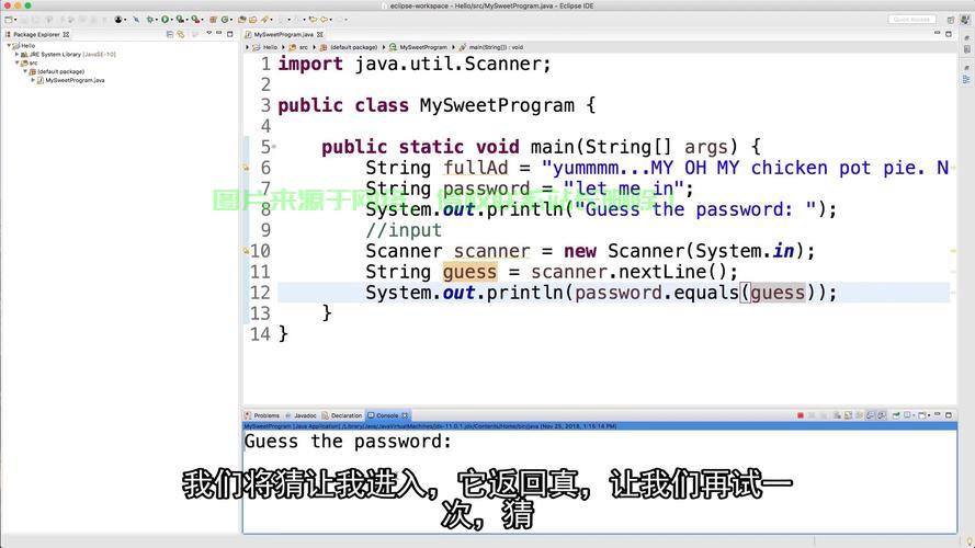 Splitting Strings in Linux,Want to Master String Linux? Heres How!,Want How! 第1张 Splitting Strings in Linux,Want to Master String Linux? Heres How!,Want How! 第1张