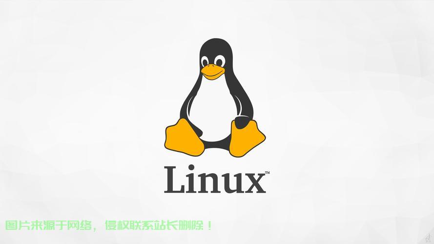 Splitting Strings in Linux,Want to Master String Linux? Heres How!,Want How! 第3张 Splitting Strings in Linux,Want to Master String Linux? Heres How!,Want How! 第3张