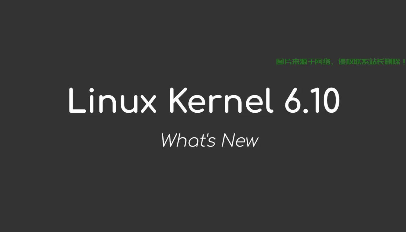 Splitting Strings in Linux,Want to Master String Linux? Heres How!,Want How! 第2张 Splitting Strings in Linux,Want to Master String Linux? Heres How!,Want How! 第2张