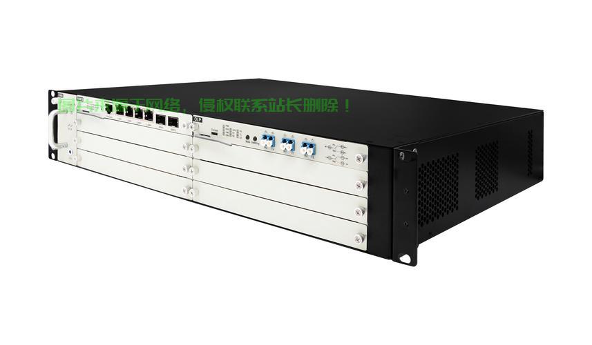 揭秘800vps，一网打尽功能亮点！ 第1张
