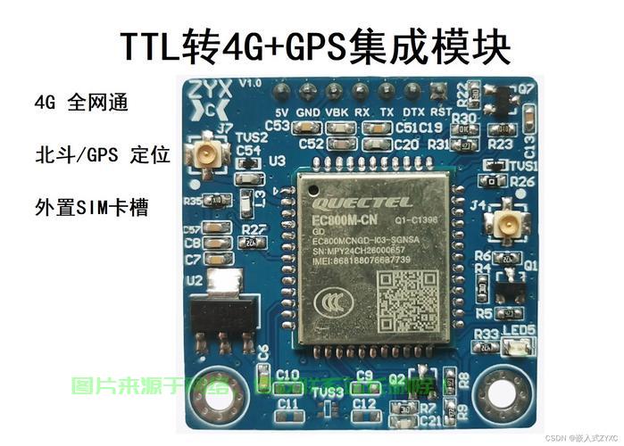 揭秘800vps，一网打尽功能亮点！ 第2张
