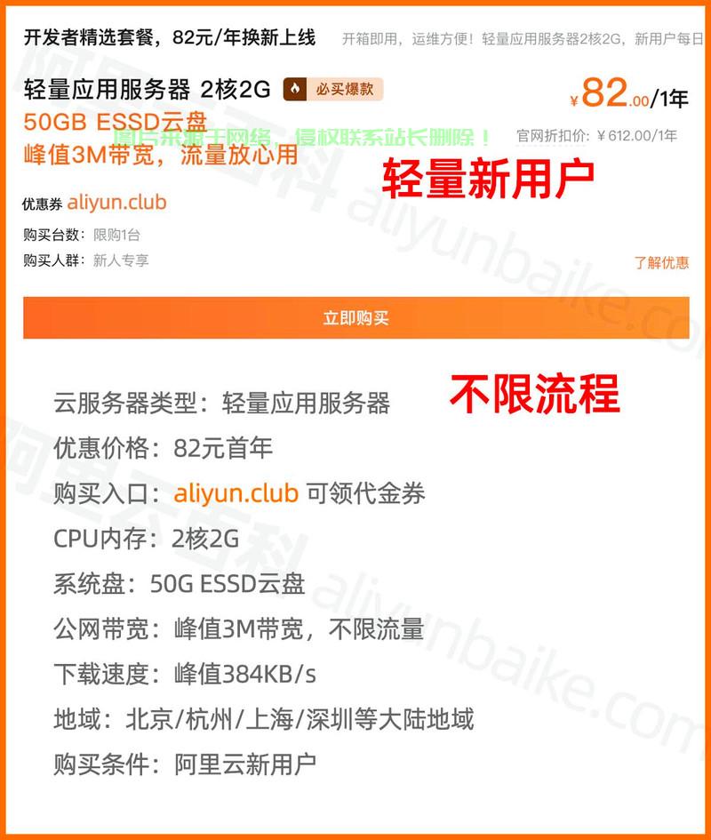 VPS费用解析，揭秘虚拟专用服务器的费用问题 第1张