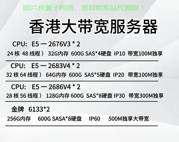 亚太极速网络探索，VPS体验日本、韩国与香港的速度之巅 第2张