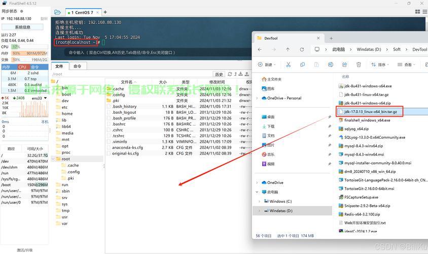 如何彻底卸载Linux系统中的JDK，Linux系统中如何彻底卸载JDK不留痕迹？，直击用户痛点，强调彻底和不留痕迹，符合技术用户对干净卸载的需求，同时用疑问句引发好奇。），如何彻底卸载Linux中的JDK不留一丝痕迹？ 第3张