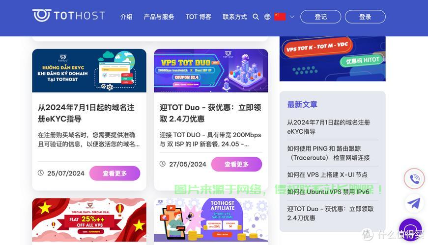 揭秘国外VPS安全真相，你了解的安全隐患与防范措施！ 第1张