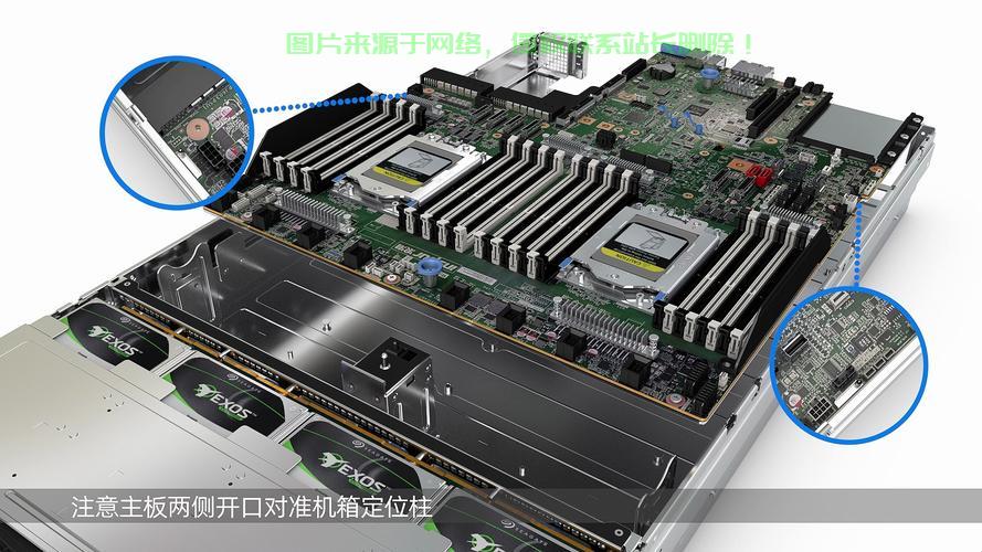佛山首选VPS主机服务，高效网络体验，专业品质之选 第1张