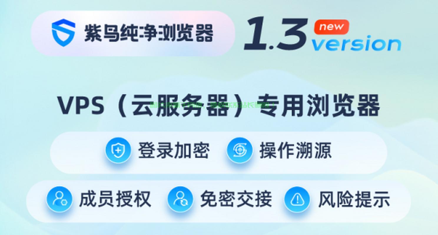 紫鸟VPS首月体验大揭秘，独家优惠不容错过！ 第1张