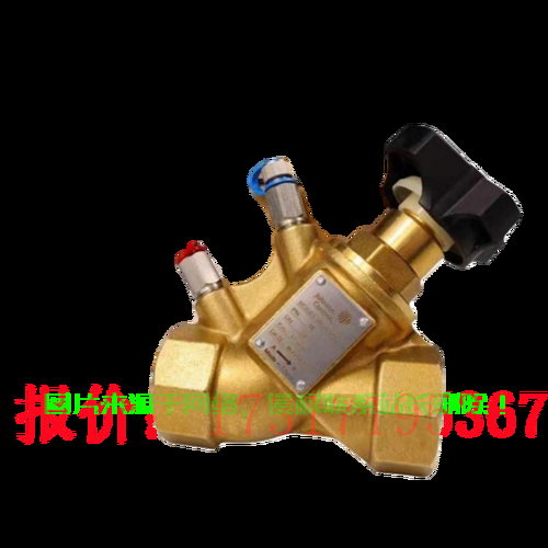 揭秘VPS，神秘面纱下的网络神器！ 第2张
