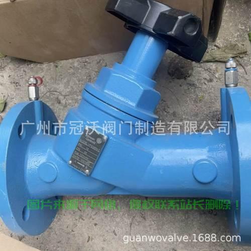 揭秘VPS，神秘面纱下的网络神器！ 第1张